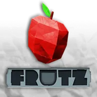Frutz